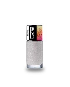 Esmalte Lacre 10ml - Meu Mundo Encantado Poção Mágica
