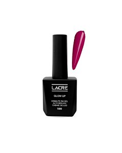 Esmalte em GEL Lacre 10ml - Glow Up
