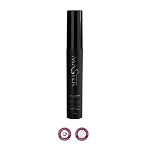 Master Serum Lash & Brow 7,5ml