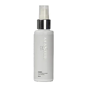 Master Elite Primer para Extensão de Cílios