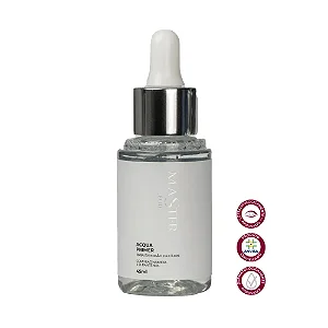 Master Elite Acqua Primer para Extensão de Cílios