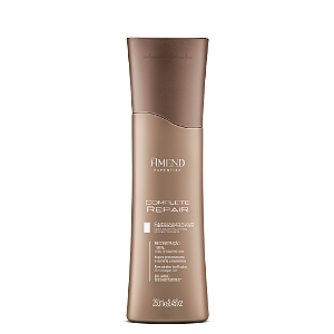 Condicionador Reconstrutor Amend Expertise Complete Repair 250ml