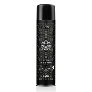 Hair Spray Amend Valorize Ultraforte 400ml