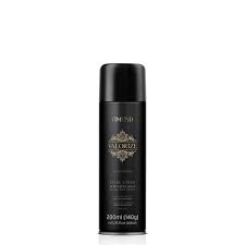Hair Spray Amend Valorize Ultraforte 200ml