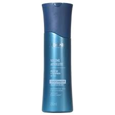 Condicionador Amend, Doador De Volume Expertise Volume Absoluto, 250ml