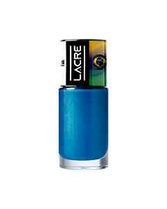 Esmalte Lacre 10ml - Copa É Gol