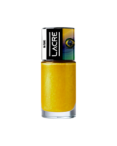 Esmalte Lacre 10ml - Copa Na Trave
