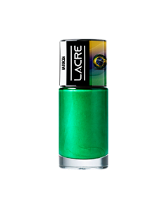 Esmalte Lacre 10ml - Copa Na Torcida