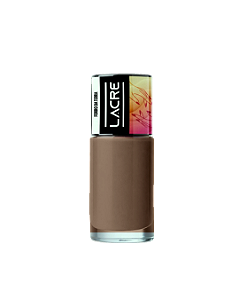 Esmalte Lacre 10ml - Dance Comigo Forro Da Terra