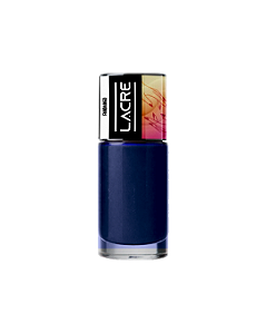 Esmalte Lacre 10ml - Dance Comigo Fandango