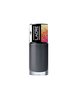 Esmalte Lacre 10ml - Dance Comigo K-Pop