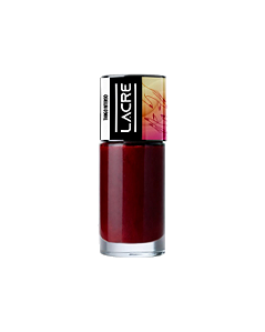 Esmalte Lacre 10ml - Dance Comigo Tango Intenso