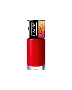 Esmalte Lacre 10ml - Dance Comigo Samba