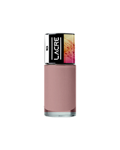 Esmalte Lacre 10ml - Dance Comigo Valsa