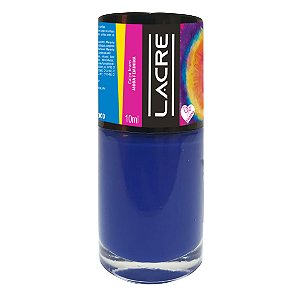 Esmalte Lacre 10ml - Moda feminina Calça Jeans