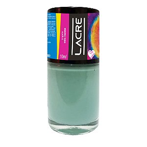 Esmalte Lacre 10ml - Moda feminina Lingerie