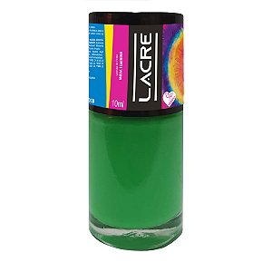 Esmalte Lacre 10ml - Moda feminina Vestido de festa