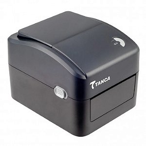 Impressora de Etiquetas Tanca TLP-300