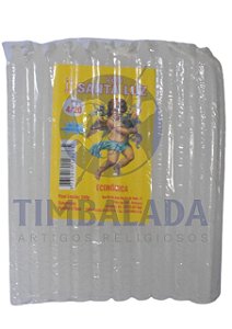 Pacote de Velas de ebó - 20 unidades