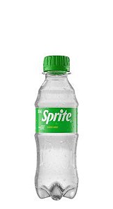 Sprite Pet 200ml (pack 12 garrafas)