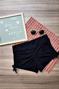 Calcinha praia