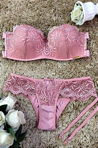 Lingerie