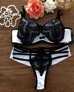 Lingerie