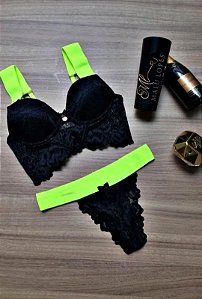 Lingerie