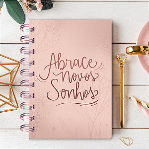 Agenda Momentos - Permanente