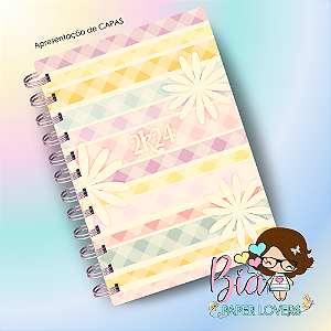 Big Planner Dias Incríveis