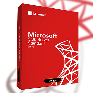 Windows 11 Professional ESD - Download + Nota Fiscal - Cobype - Revenda  Autorizada Microsoft