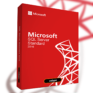 Visual Studio 2022 Professional ESD - Download + Nota Fiscal - Cobype -  Revenda Autorizada Microsoft