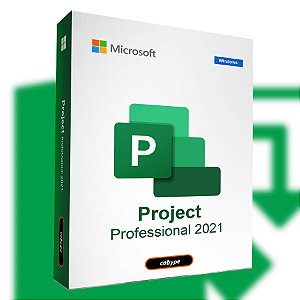 Windows 11 Professional ESD - Download + Nota Fiscal - Cobype - Revenda  Autorizada Microsoft