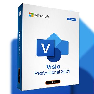 Visual Studio 2019 Professional ESD - Download + Nota Fiscal - Cobype -  Revenda Autorizada Microsoft