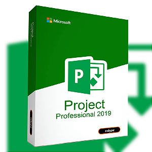 Visual Studio 2017 Professional ESD - Download + Nota Fiscal - Cobype -  Revenda Autorizada Microsoft