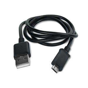 CABO USB V8