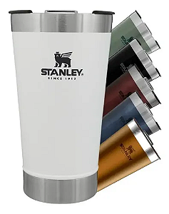 COPO TÉRMICO STANLEY