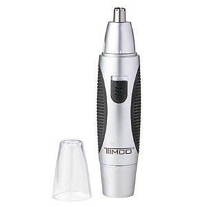 DEPILADOR ELÉTRICO HXT