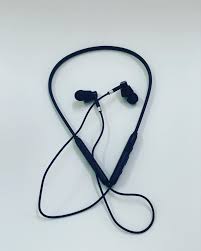 FONE WIRELESS KINGO