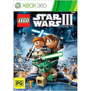 Jogos de Xbox 360 - Videogames - Aparecida Sétima Seção, Belo Horizonte  1246544768