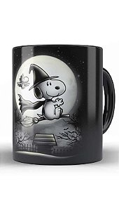 Caneca Geekz Charlie Brown - Loja Nerd e Geek - Presentes Criativos