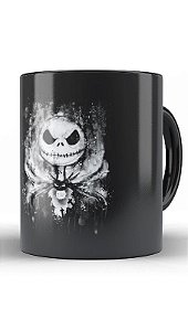 Caneca Jack - Loja Nerd e Geek - Presentes Criativos