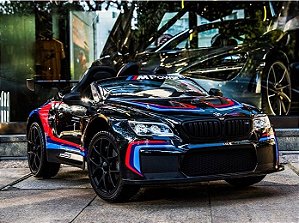 Carro De Crian 231 A Loja De Mini Carro El 233 Trico Infantil