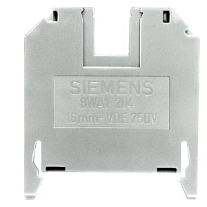 CONECTOR PASSAGEM 16,0MM2****