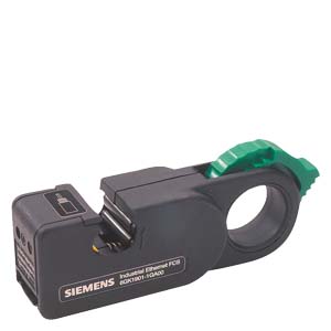 DECAPADOR P/CABO ETHERNET STRIPPING TOOL 5-12MM