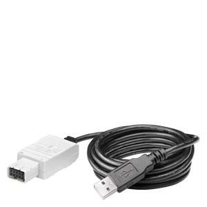 CABO CONEXAO INTERFACE CONECTOR USB/PC