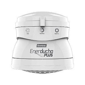 DUCHA ELETRICA ENERDUCHA 6800W/220V BC