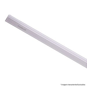 LUMINARIA FLEX LED   5W 6400K 400 LM