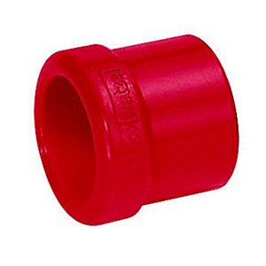 BUCHA RED. PVC   3/4 X   1/2" VM
