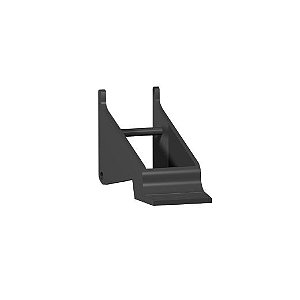 CLIPS DE RETENCAO PLASTICO P/BASE RSZE1